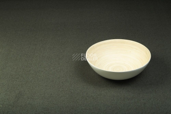 Balta ITC Eliot 29 фото 3 | FLOORDEALER